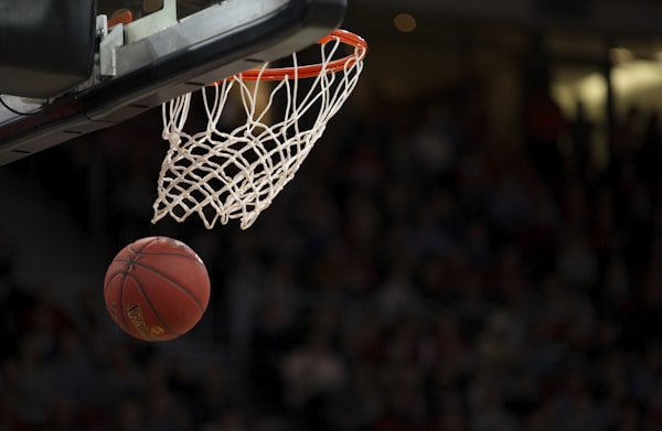 NBA全明星新闻